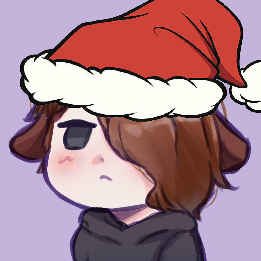 witix@mk.absturztau.be