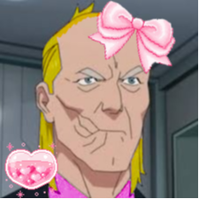 Erato_Heti@social.xenofem.me