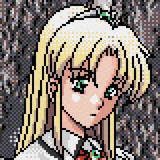 aliceif@mkultra.x27.one