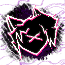 zaire@fedi.absturztau.be