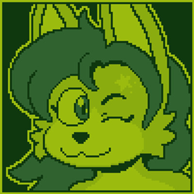 juneberry@furry.engineer