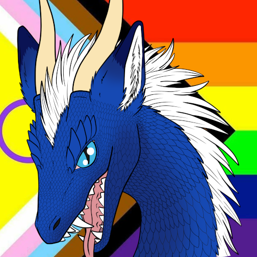 littlefox@gotosocial-dev.svc.0x0a.network