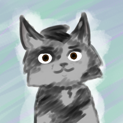 floofykit@cubhub.social