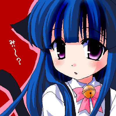 clumsy@equestria.social