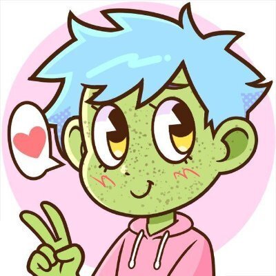 RileyGecko@aethy.com