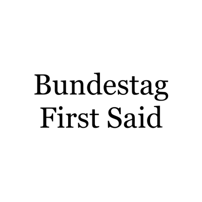 bt_first_said@mastodon.social