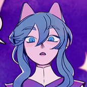 nick@introvert.social