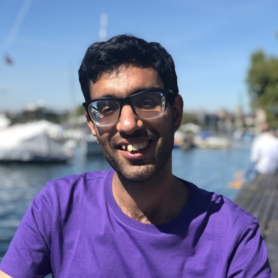 samir@mastodon.functional.computer