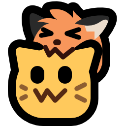 neofox_nom_cat