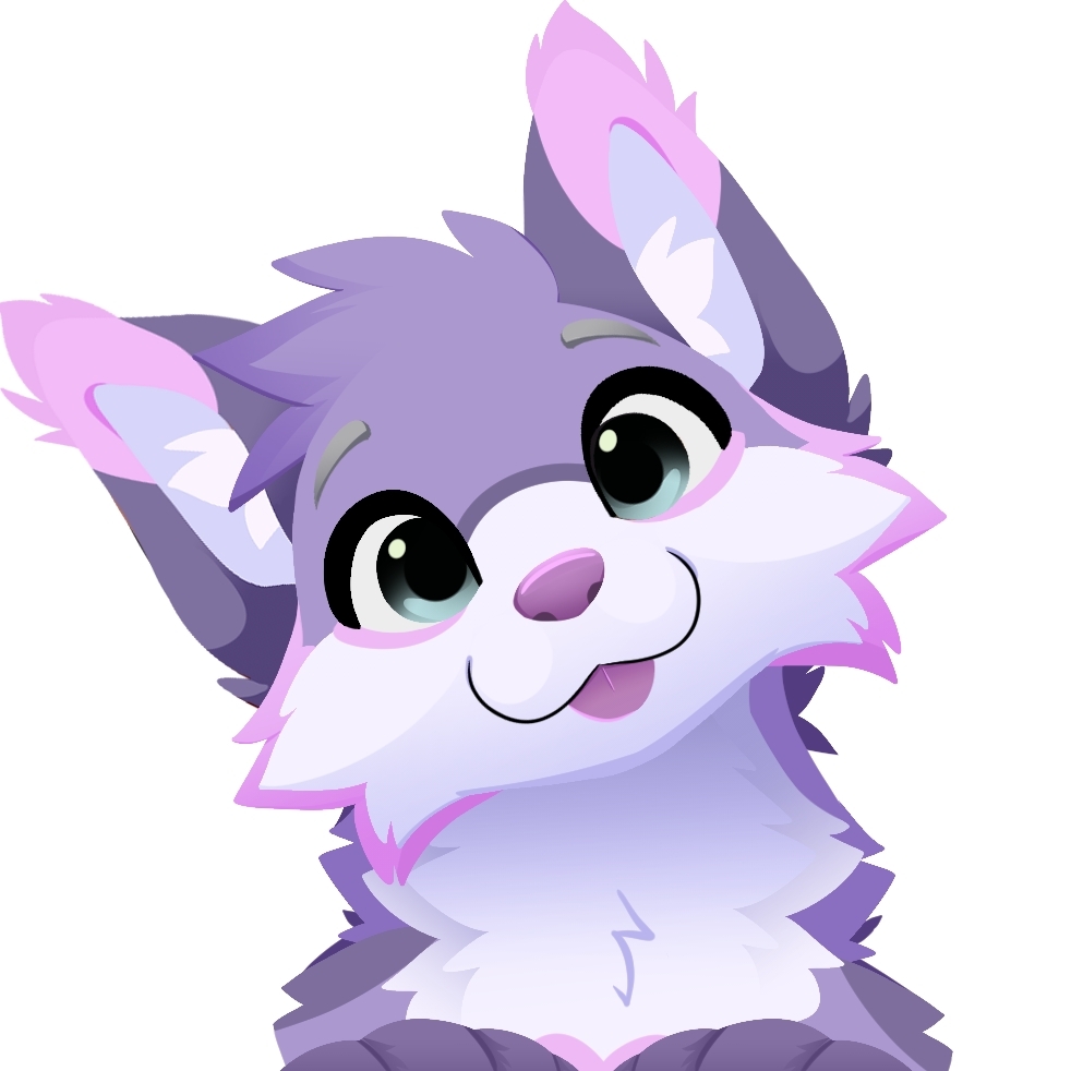 lilynx.ca@bsky.brid.gy