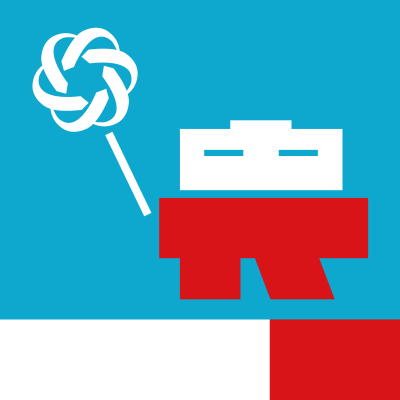 NotTheLBCGuy@mstdn.social