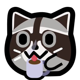 neoraccoon_mug_drink