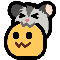 neopossum_nom_blob