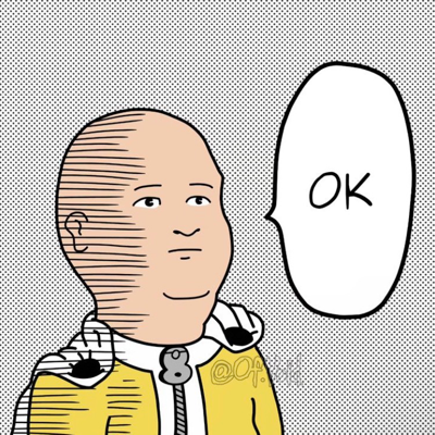 Spanishbeans@tilde.zone