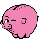 bonusGrisinnKissWink