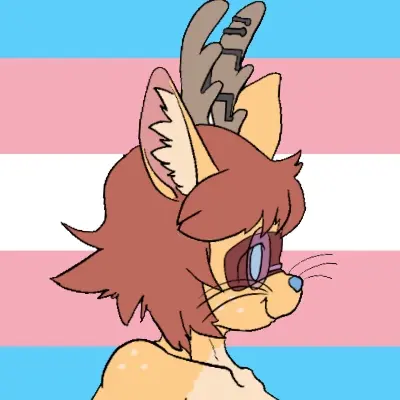 illyBytes@shrimp.imsofucking.gay