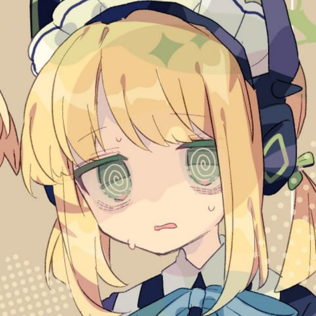 rpmrosie@mk.absturztau.be