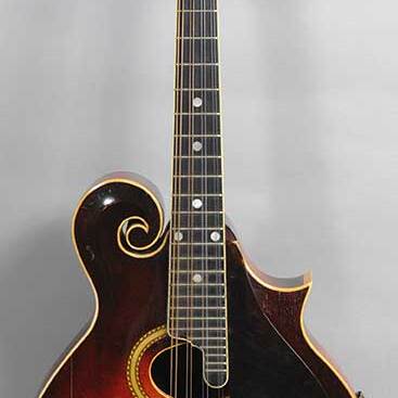 paul_ipv6@infosec.exchange