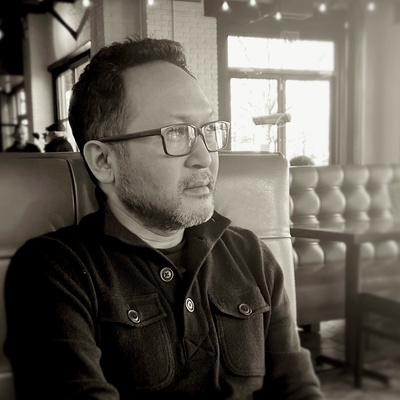 AmenZwa@mathstodon.xyz