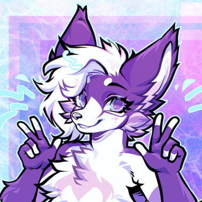 secfurry@meow.social