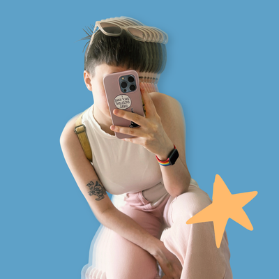 voidedmain@craftodon.social