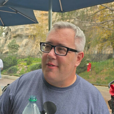 art@mastodon.sdf.org