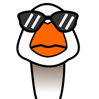 goose_glasses