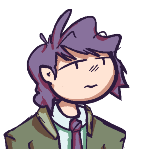 easterman@app.wafrn.net