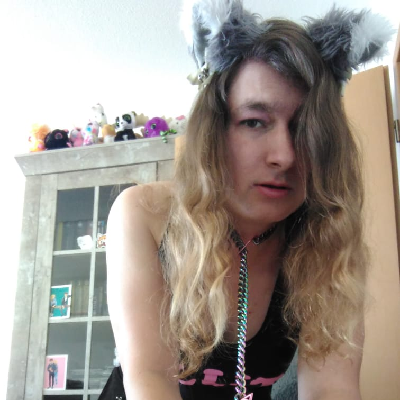 agender_catling@catgirl.cloud