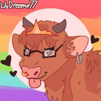 dollbait@girlcock.club