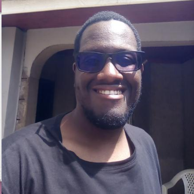 MisWiredKE@toot.community