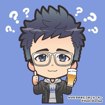 ok_devalias@hachyderm.io