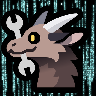 mage_of_dragons@mastodon.social