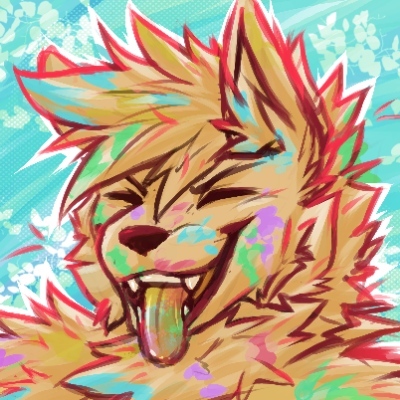 LumiaP2L@meow.social