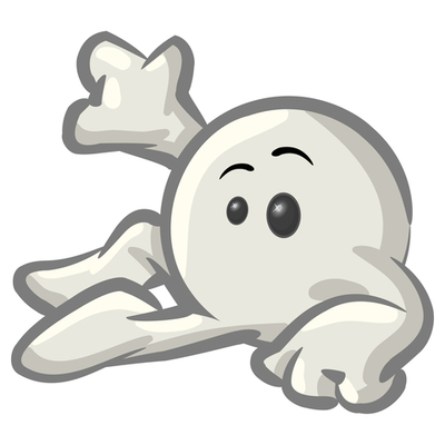 Stonkie@hachyderm.io