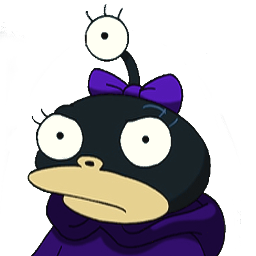 SEGFAULT@oldbytes.space