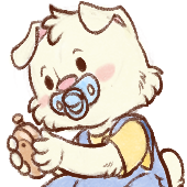 alittleodd@cubhub.social