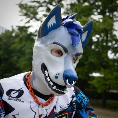 Ninji@wuffs.org