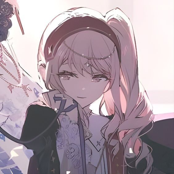 CinnamonCatYurilover@sharkey.skydevs.me