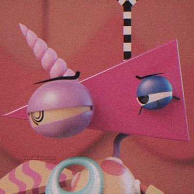 mynameistillian@plush.city