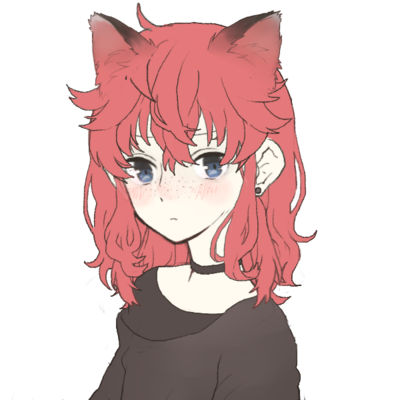 Ember@blobfox.coffee