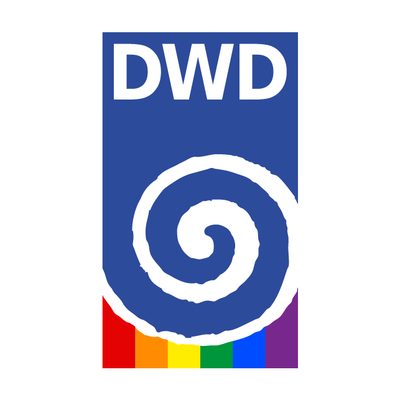 DeutscherWetterdienst@social.bund.de