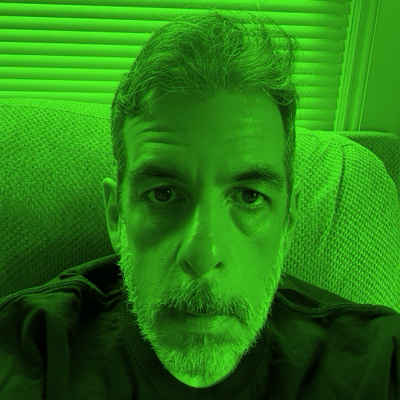 UncleDuke1969@universeodon.com