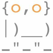 SecureOwl@infosec.exchange