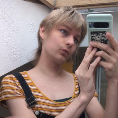 engel@mastodon.social