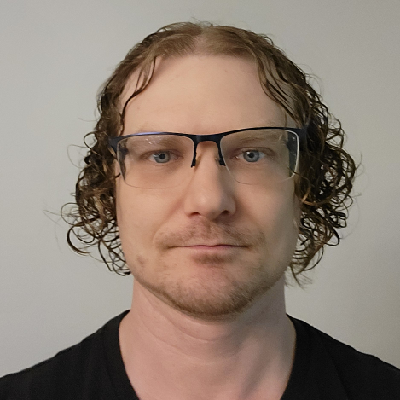 mxshift@treehouse.systems