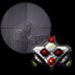 dheadshot@mastodon.social