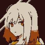 silver_leaf@tech.lgbt