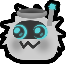 neobot_floof_angel