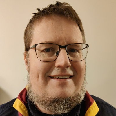 svuorela@helvede.net